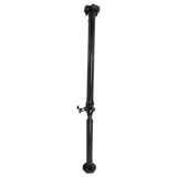 Rear Driveshaft for 2004-2007 Cadillac CTS Automatic 936-127