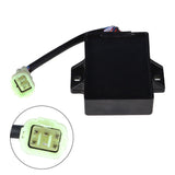 CDI Box for 2000-2002 Bombardier DS650 711265368