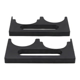 Camshaft Alignment Timing Tool Set for BMW S85 V10 Engines in M5 M6 E60 E63