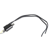 Ignition Coil for 1999-2004 Ski-Doo MX Z Formula Grand Touring 440-800 512059039
