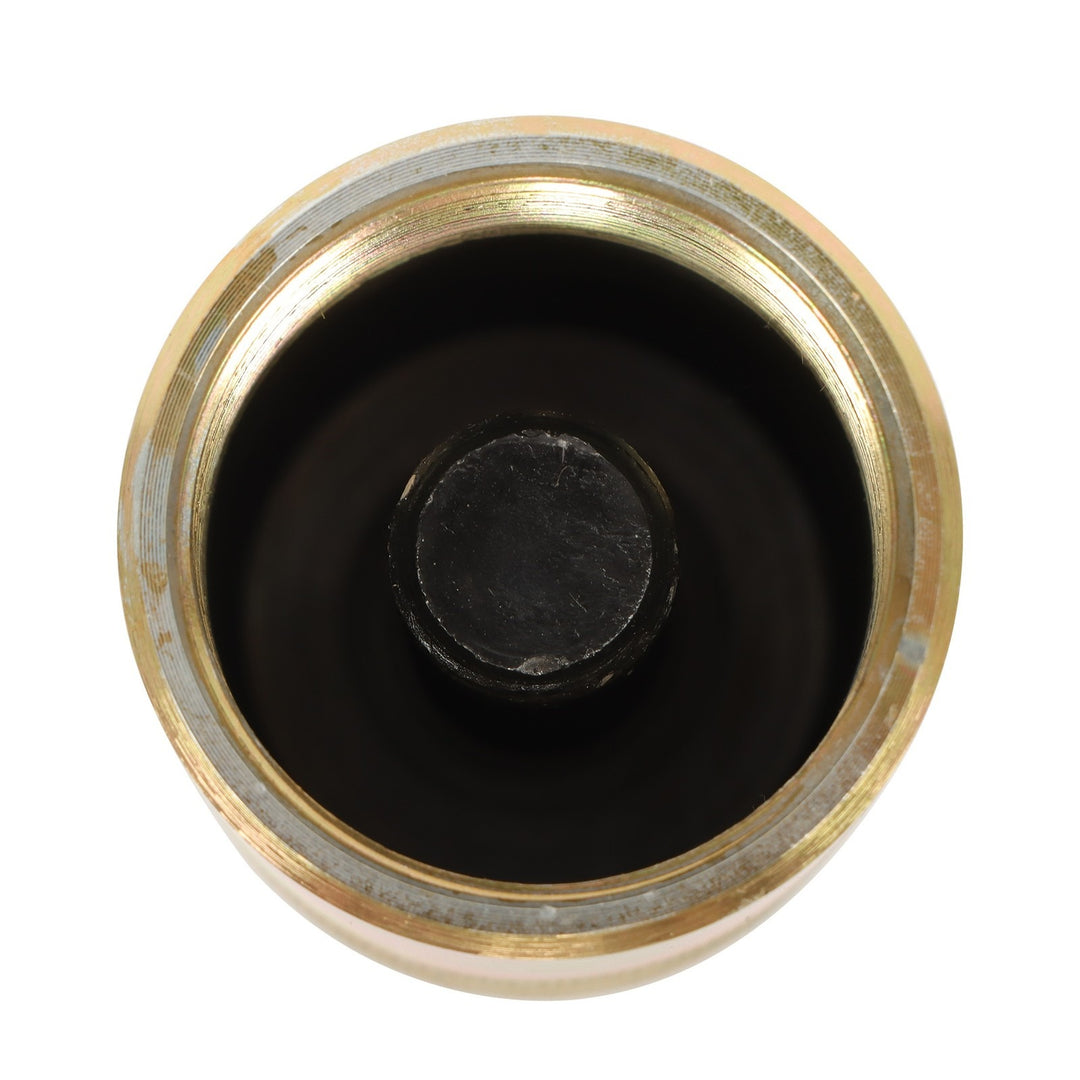 Flywheel Puller for 2003-2019 Can-Am Commander Outlander and Bombardier 330-1000 529035748