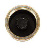 Flywheel Puller for 2003-2019 Can-Am Commander Outlander and Bombardier 330-1000 529035748