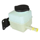 Power Steering Reservoir for 1998-2003 Toyota Sienna 3.0L 4436008010