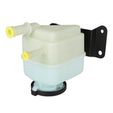 Power Steering Reservoir for 1998-2003 Toyota Sienna 3.0L 4436008010