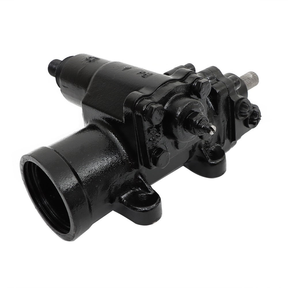 Power Steering Gear Box for 1972-1979 Jeep CJ5 CJ6 CJ7 27-7521