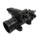 Power Steering Gear Box for 1972-1979 Jeep CJ5 CJ6 CJ7 27-7521