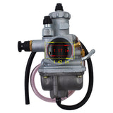 Carburetor for 1987-1989 Suzuki Quadrunner LT-4WD 13200-19B02