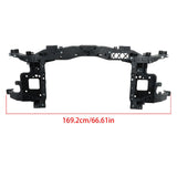 Front Radiator Support for 2024-2025 Hyundai Kona 64101BE000