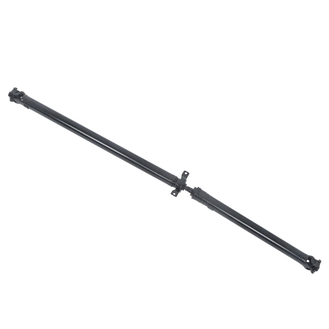Rear Driveshaft for 2003-2011 Honda Element 2.4L 4WD Automatic 40100-SCW-A03