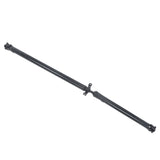 Rear Driveshaft for 2003-2011 Honda Element 2.4L 4WD Automatic 40100-SCW-A03