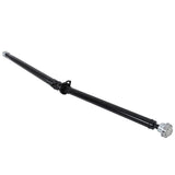 Rear Driveshaft for 2003-2007 Volvo XC90 2.5L 936-877