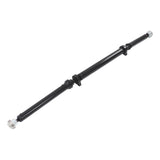 Rear Driveshaft for 2013-2015 Land Rover LR2 2.0L AWD 986-209