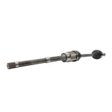 Front Right CV Axle for 2020-2024 Mazda CX-30 2.5L AWD NCV47133