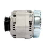 Alternator for 1997-2001 Honda CR-V 2.0L 13743