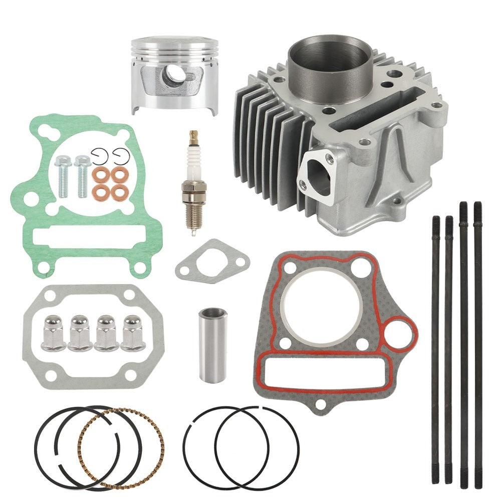 Cylinder Kit for 2007-2016 Polaris Outlaw 90 and Sportsman 90 0453430
