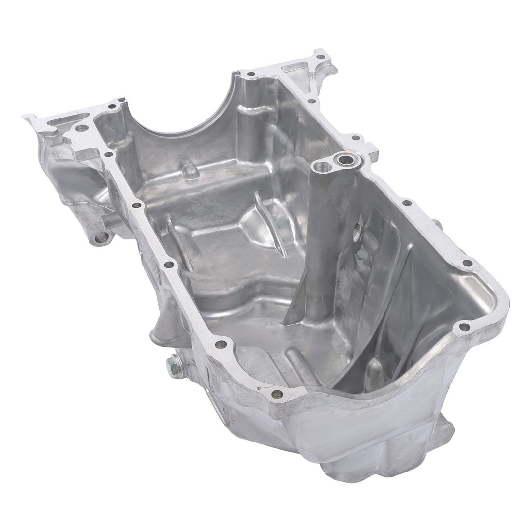 Engine Oil Pan for 2009-2014 Honda Fit 1.5L Manual Transmission 264-166