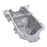 Engine Oil Pan for 2009-2014 Honda Fit 1.5L Manual Transmission 264-166