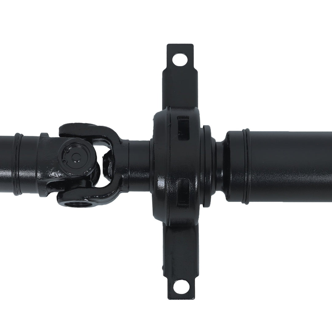 Rear Driveshaft for 2007-2012 Ford Fusion Lincoln MKZ and 2007-2011 Mercury Milan 3.0L AWD 7E5Z-4R602-A
