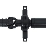 Rear Driveshaft for 2007-2012 Ford Fusion Lincoln MKZ and 2007-2011 Mercury Milan 3.0L AWD 7E5Z-4R602-A