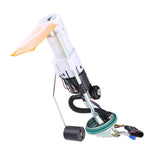 Electric Fuel Pump Assembly for 2012-2023 Can-Am Outlander 650 800R 850 1000 709000758