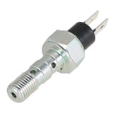 Brake Pressure Switch for Polaris Ranger RZR and ACE 4012981
