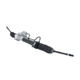 Power Steering Rack and Pinion for 1999-2006 Chevrolet Silverado GMC Sierra 1500 and 2007 Classic