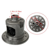 Limited Slip Differential for Dodge Ram 9.25 in 12-Bolt 31 Spline 5161549AA