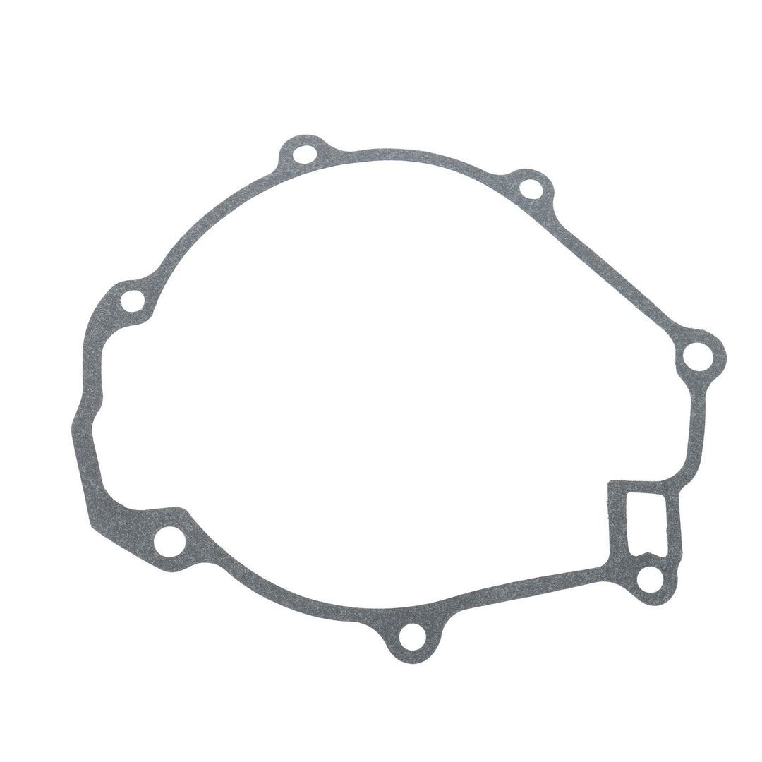 Engine Gasket Seal and Bearing Kit for 2000-2006 Honda Rancher 350 TRX350 808867
