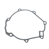 Engine Gasket Seal and Bearing Kit for 2000-2006 Honda Rancher 350 TRX350 808867