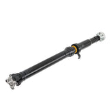 Rear Driveshaft for 2006-2013 Land Rover Range Rover Sport 4WD LR037028