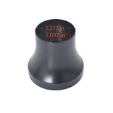 Steering Wheel Hub Adapter for Yamaha G1-G29 Golf Carts