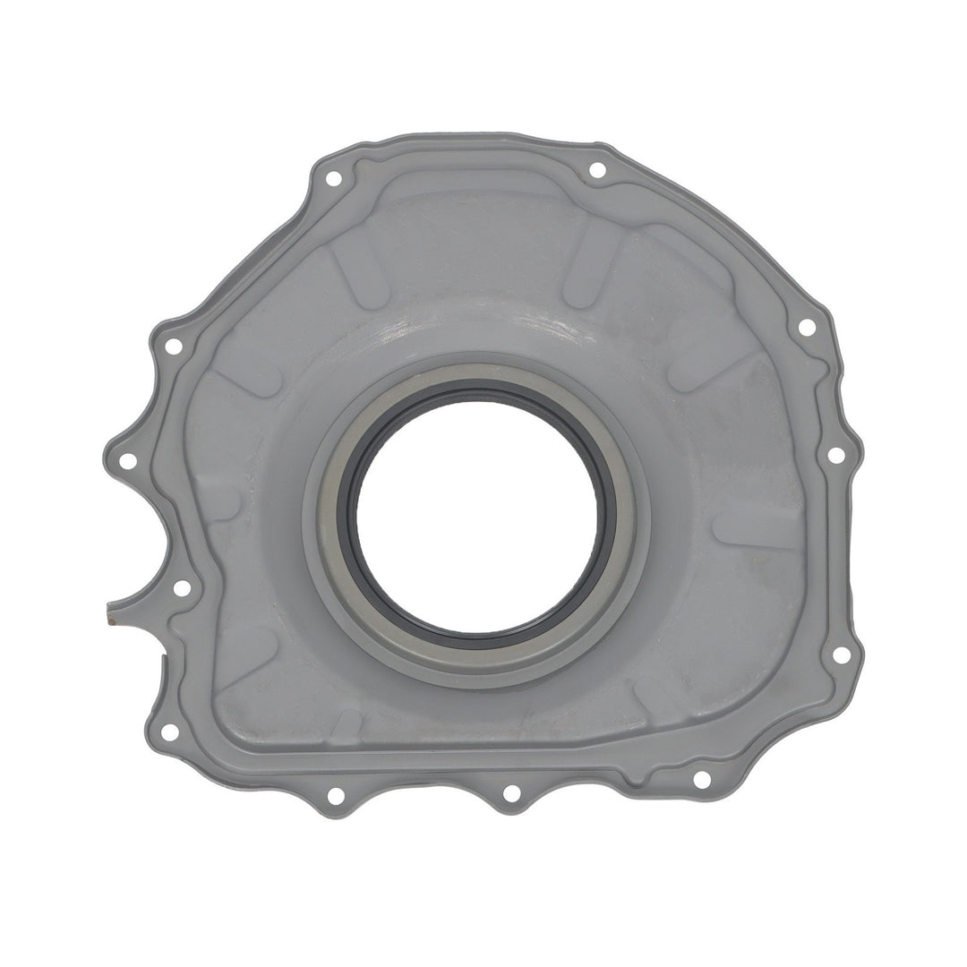 Cylinder Head Gasket Set for 2010-2020 Land Rover and Jaguar 5.0L V8 LR010706
