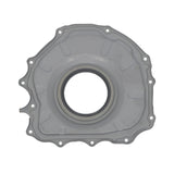 Cylinder Head Gasket Set for 2010-2020 Land Rover and Jaguar 5.0L V8 LR010706