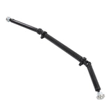 Rear Driveshaft for 2013-2015 Land Rover LR2 2.0L AWD 986-209