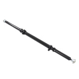 Rear Driveshaft for 2013-2015 Land Rover LR2 2.0L AWD 986-209
