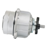Rear Coupling Assembly for 2006-2009 Hyundai Tucson and 2006-2010 Kia Sportage 4WD 47800-39210