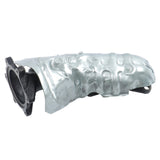 Right Exhaust Manifold with Gasket Kit for 2001-2003 Infiniti QX4 and 2001-2004 Nissan Pathfinder 3.5L 674-434