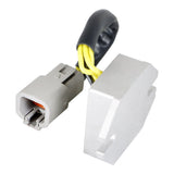Voltage Rectifier for 2002-2005 Ski-Doo MXZ Legend Skandic Summit 515175655