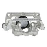 Rear Right Brake Caliper with Bracket for 2012-2017 Buick Verano and 2016-2019 Cascada 18-B5470A