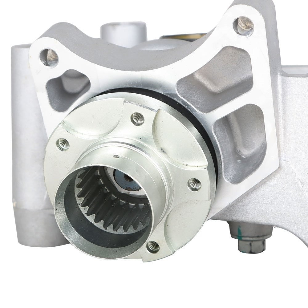 Rear Final Drive Differential for 2003-2007 Honda Rincon 650 680 41300-HN8-A40