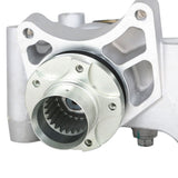 Rear Final Drive Differential for 2003-2007 Honda Rincon 650 680 41300-HN8-A40