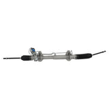 Power Steering Rack and Pinion for 1983-1997 Volvo 740 760 780 940 960 26-1993