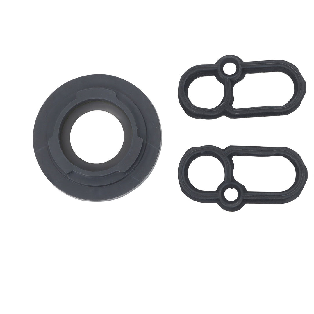 Cylinder Head Gasket Set for 2010-2020 Land Rover and Jaguar 5.0L V8 LR010706