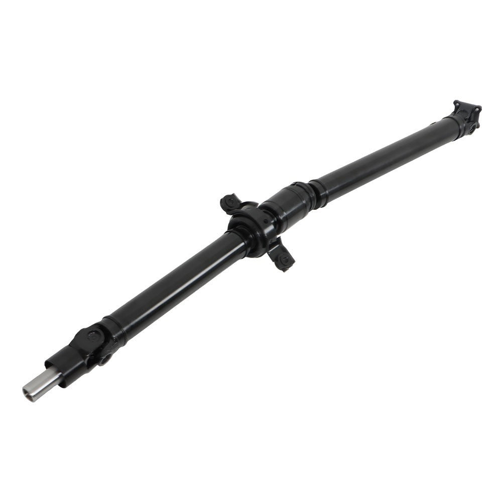 Rear Driveshaft for 2003-2005 Subaru Forester 2.5L Automatic 27111SA000