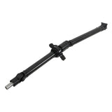 Rear Driveshaft for 2003-2005 Subaru Forester 2.5L Automatic 27111SA000