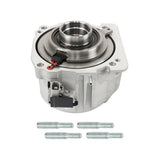 Rear Differential Coupling for 2009-2014 Toyota Venza and 2009-2013 Matrix AWD 41303-68013