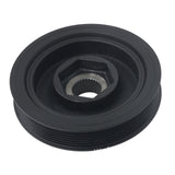 Harmonic Balancer for 2002-2006 Honda CR-V Civic Acura RSX and 2005 Accord 13810PNA013