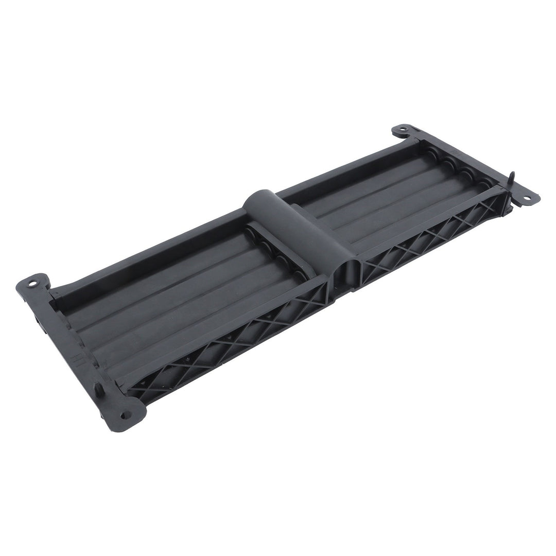 Front Lower Active Grille Air Shutter, Left, for 2021-2023 Chevrolet Tahoe Suburban GMC Yukon Cadillac Escalade 85521952