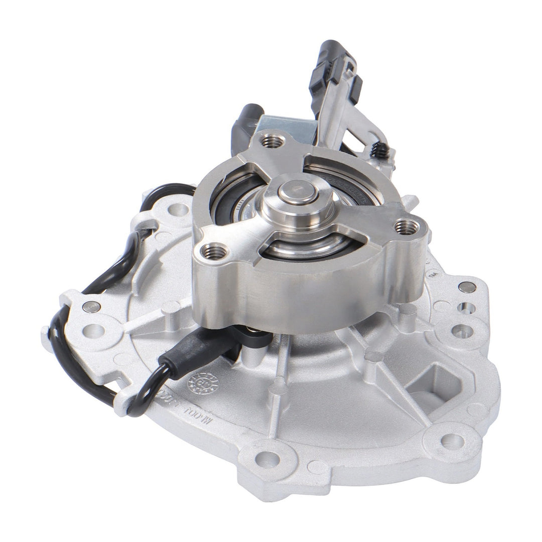 Electric Water Pump for 2020-2023 Land Rover Discovery Sport and Range Rover Evoque 2.0L LR118241