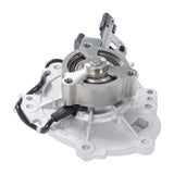 Electric Water Pump for 2020-2023 Land Rover Discovery Sport and Range Rover Evoque 2.0L LR118241
